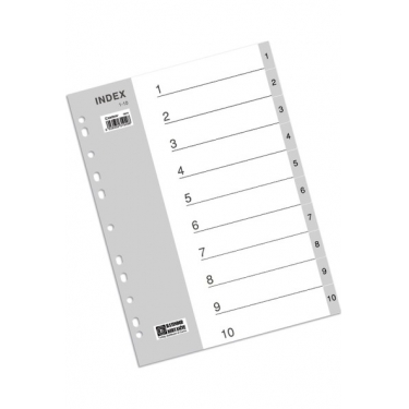 Comix 120 Seperatör IX920