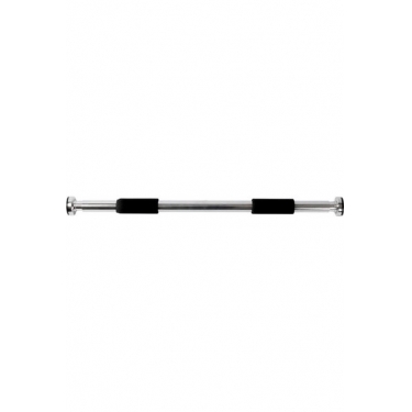 Busso Krom Kapı Barfiksi BS062