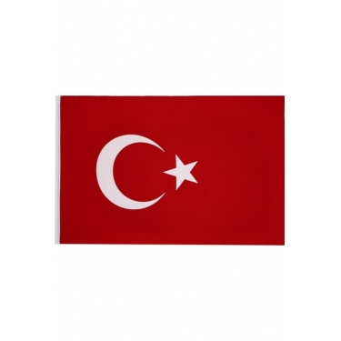 Buket Bayrak 50X75 Bkt-104