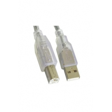 Codegen (CPM13)USB 2.0 Yazıcı KAblosu 3MT