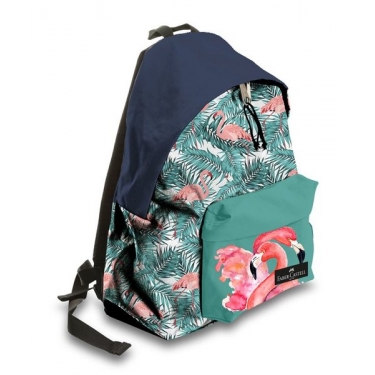 F.C.Kalem Kutu Basic Flamingo