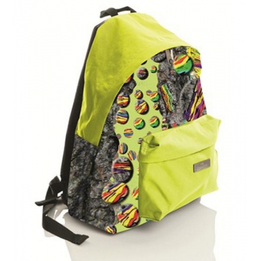 Faber-Castell Basic Çanta Doga 5177190133