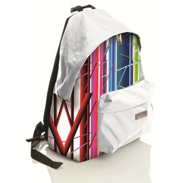 Faber-Castell Basic Çanta Festival 5177190135