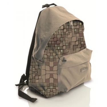 Faber-Castell Basic Çanta Kolej  5177190131