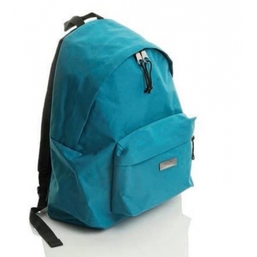 Faber-Castell Basic Çanta Mono, Mavi - 5177190110