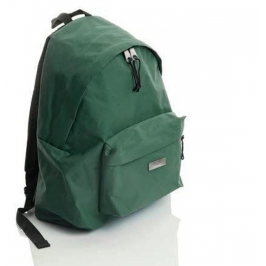 Faber-Castell Basic Çanta Mono, Yesil - 5177190106