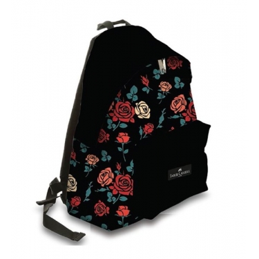 F.C. Çanta Basic Rose