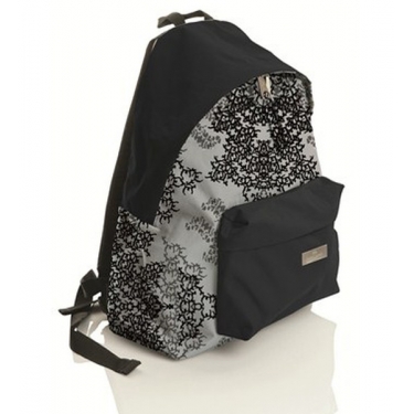 Faber-Castell Basic Çanta Simurg 5177190134