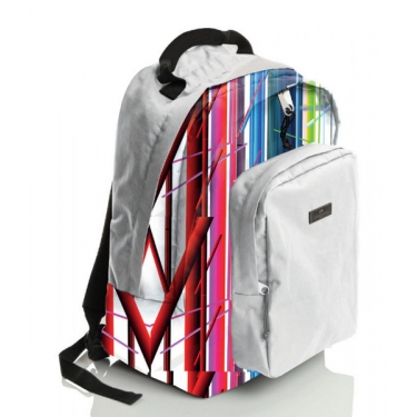 Faber-Castell Casual Çanta Festival 5177190213