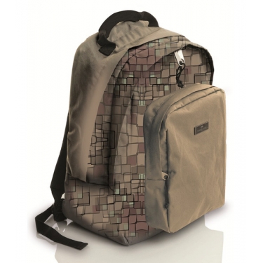 Faber-Castell Casual Çanta Kolej 5177190212