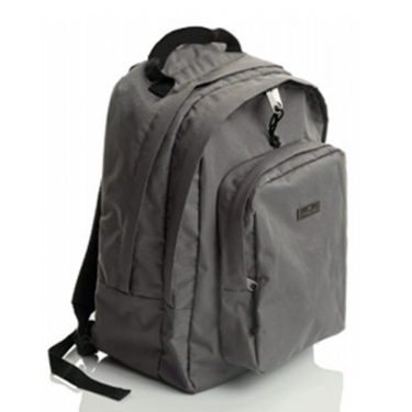 Faber-Castell Casual Çanta Mono, Gri - 5177190210