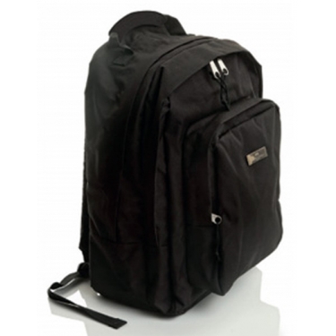 Faber-Castell Casual Çanta Mono, Siyah - 5177190208