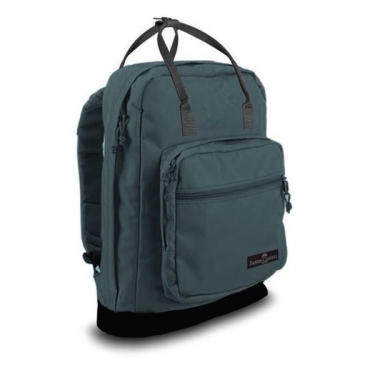 F.C. Çanta Midi Corners Füme