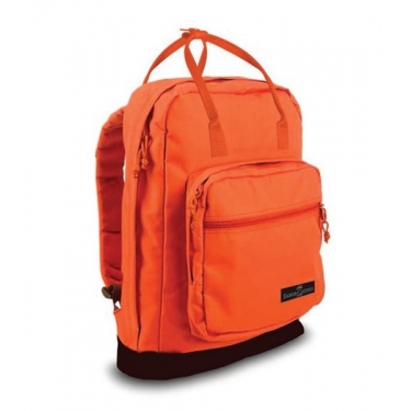 F.C. Çanta Midi Corners Turuncu