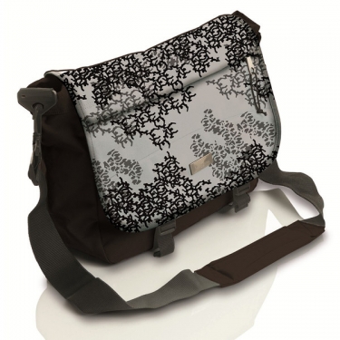 Faber-Castell Postman Çanta Simurg 5177190314