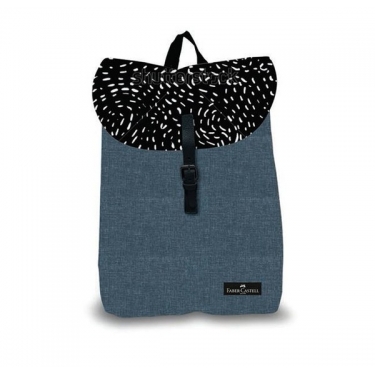 F.C. Çanta Vintage Virus