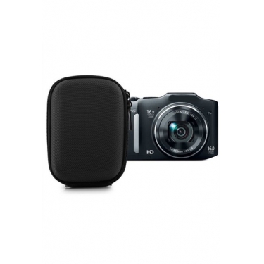 Addison 300249 Siyah Kamera Çantası