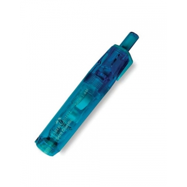 Faber Castell -Şerit Düzeltici Kalem Mavi