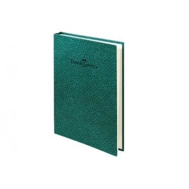 F.C.Deft.A6 Ciltli Kareli 100Yp