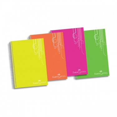 F.C.Bls.PP Kpk.Çzg.Defter 100 Syf