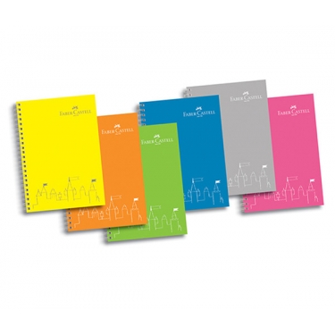 F.C.Bls.PP Kpk.Kareli Defter,120 Syf