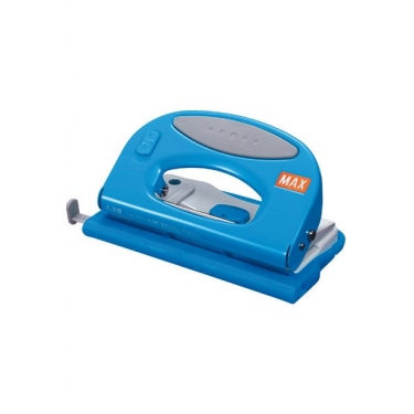 Max DP-15N Delgeç Açık MaviYumuşak ve kaymaz, Ayar çubuklu