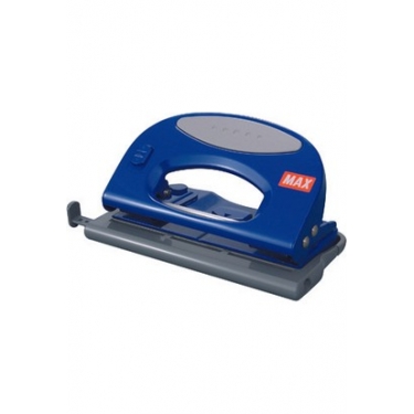 Max DP-15N Delgeç Mavi, Yumuşak ve kaymaz, Ayar çubuklu