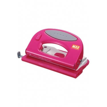 Max DP-15N Delgeç PembeYumuşak ve kaymaz, Ayar çubuklu