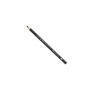 Faber-Castell Graphite Aquarelle Kurşunkalem, 8B