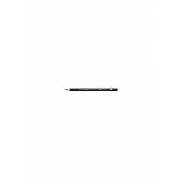 Faber-Castell Graphite Aquarelle Kurşunkalem, Hb