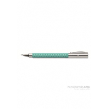 Faber-Castell Ambition Aqua Dolma Kalem