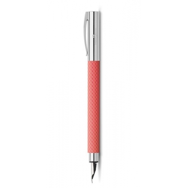 Faber Castell Ambition Opart Flamingo M 149630
