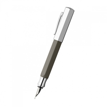 F.C.Ondoro Dlm.Klm.Grikahve