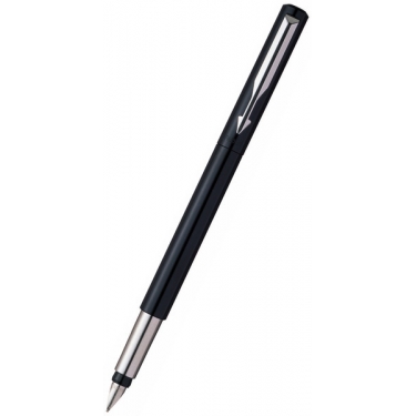 Parker Vector  Siyah Ct Dolma Kalem S0031590
