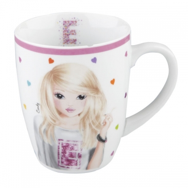 Top Model Kupa E Dm907984