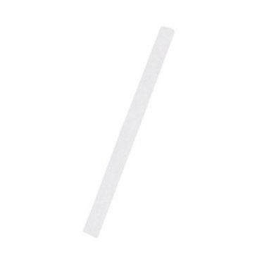 Faber-Castell Pitt Monochrome Eskiz Pastel Beyaz Orta Sert 5210128401