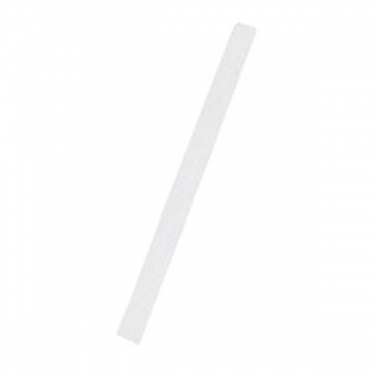 Faber-Castell Pitt Monochrome Eskiz Pastel Beyaz Yumusak 5210122802