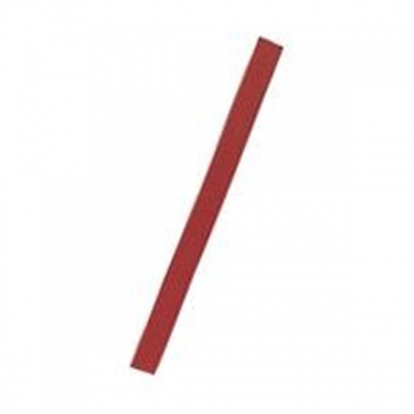 Faber-Castell Pitt Monochrome Eskiz Pastel Burnt Sanguine 5210122822