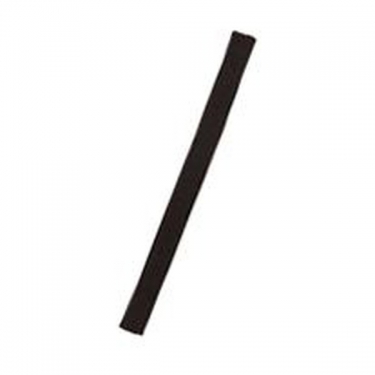 Faber-Castell Pitt Monochrome Eskiz Pastel Burnt Siyah Yumusak 5210123099