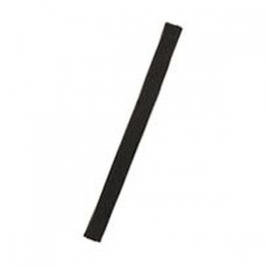 Faber-Castell Pitt Monochrome Eskiz Pastel Burnt Umber 5210122880