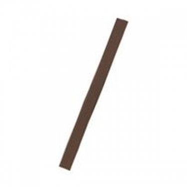 Faber-Castell Pitt Monochrome Eskiz Pastel Koyu Kahverengi (Bistre) 5210122879