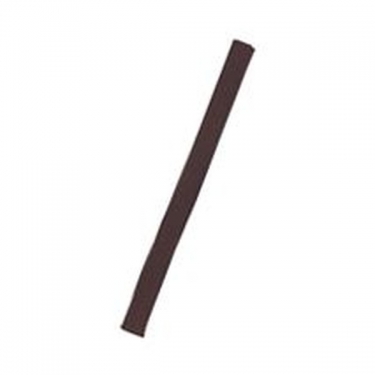 Faber-Castell Pitt Monochrome Eskiz Pastel Van Dyck 5210122876