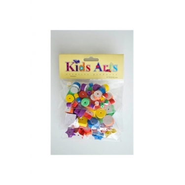 Dolphın Kıds Arts My 026 Eva