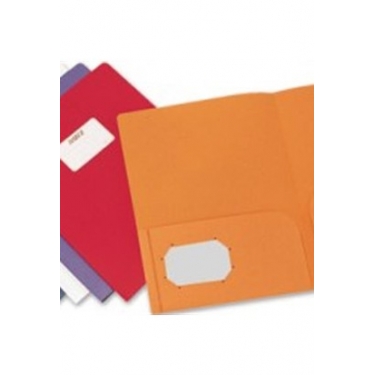 Comıx C3102 Mat Çift Taraflı Dosya