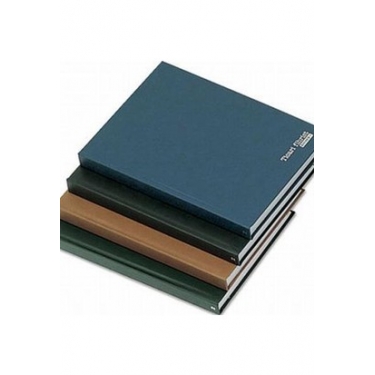 Bayındır Ticari Fihrist No.4 17X24 4055