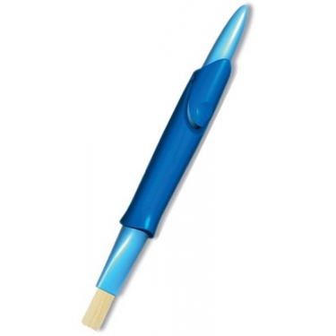 Faber-Castell Suluboya Fırça Yedeği No:10 - 5291181513