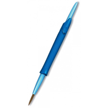 Faber-Castell Suluboya Firça Yedegi No:4 - 5291181511