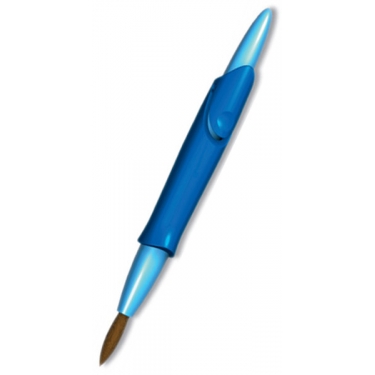 Faber-Castell Suluboya Fırça Yedeği No.8 - 5291181512