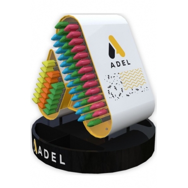 Adel Fosforlu Kalem Standı 120Li Stand