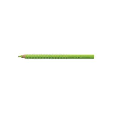 Faber-Castell Textliner (Fosforlu Kurşun Kalem)Jumbo